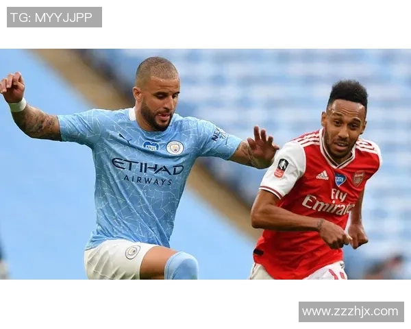 阿森纳与曼城精彩对决视频直播回顾2018年8月赛事亮点分析