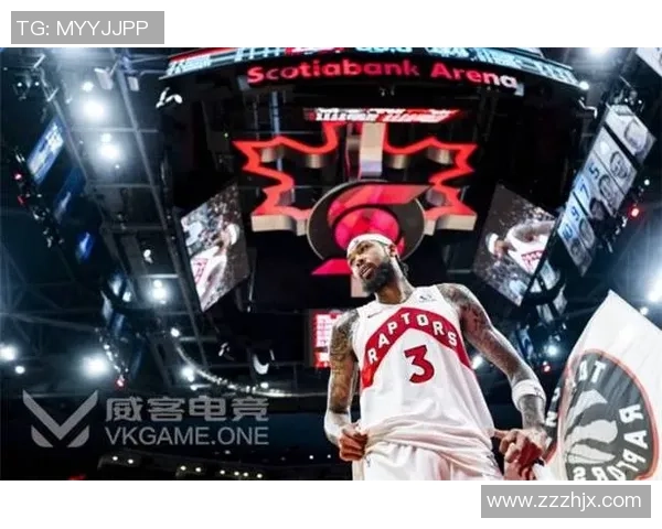 尼克斯与老鹰激战安东尼独砍37分助球队逆转胜利