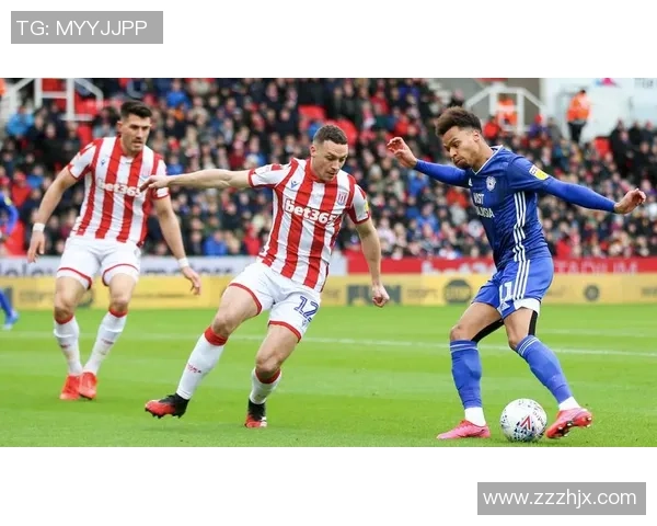 康塞普西翁与巴勒斯坦人激战成和比分揭晓赛事精彩回顾