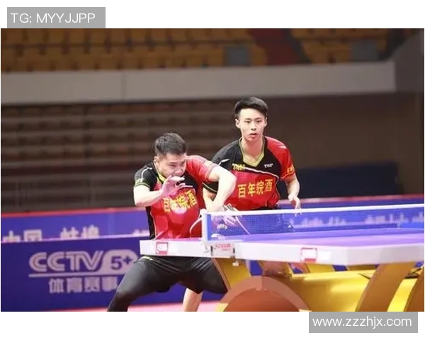 骑士与勇士激战2016年12月26日CCTV直播回顾精彩瞬间与赛后分析