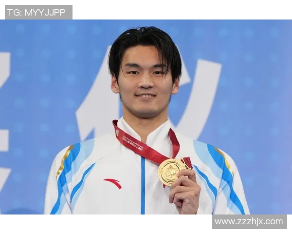 24秒36!徐嘉余50米仰泳改写全国纪录;孤“泳”者徐嘉余:独守仰泳“无人区”