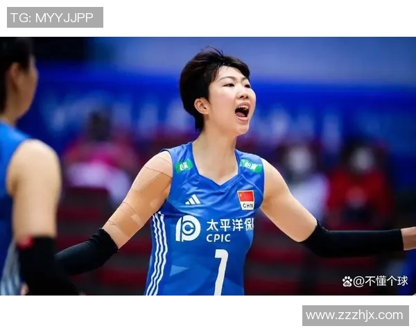 中国女排袁心玥 共享近况 回重庆陪同家人 秀出冬天最新造型