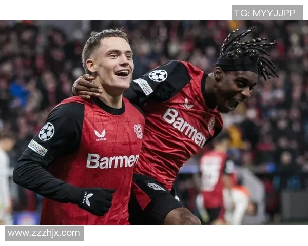 利物浦:前队友称维尔茨与莫德里奇“彻底相同”,赤军应“坚持”运用这位中场球员