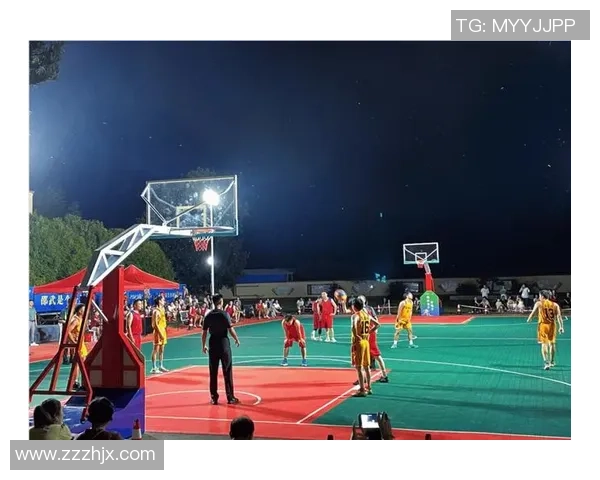 巅峰对决，确定直播！2025“安全邵武·铁城杯”决赛之夜行将引爆！